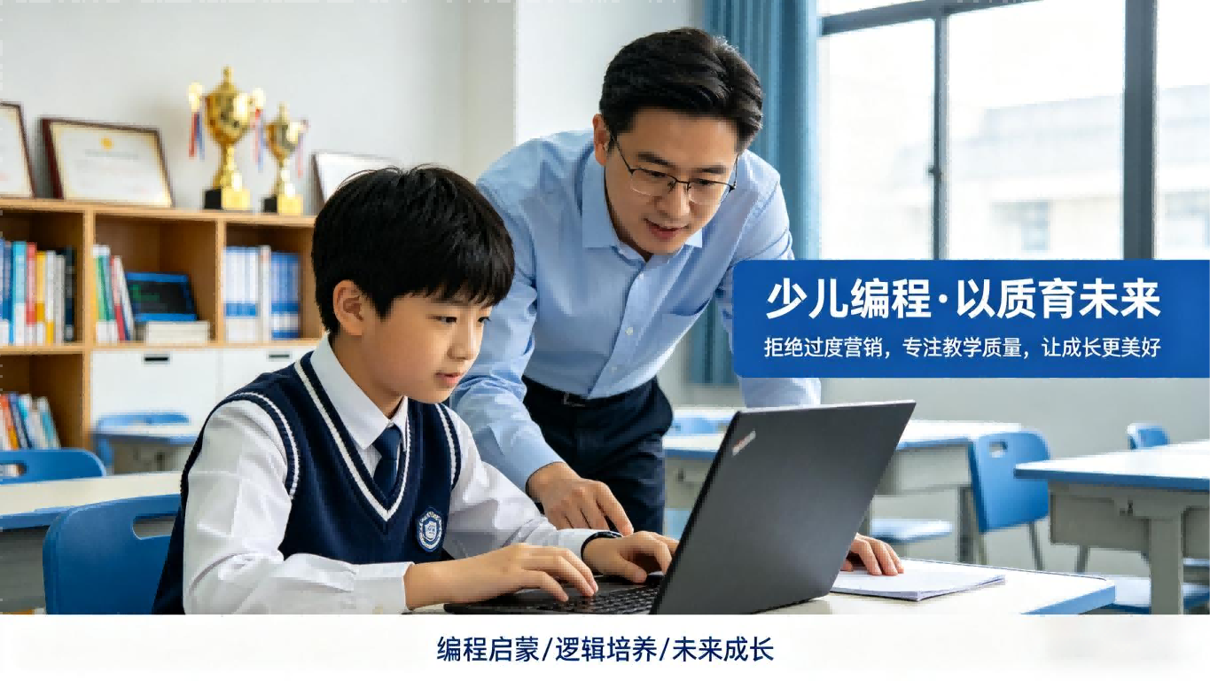 幻灯片-佰明未来